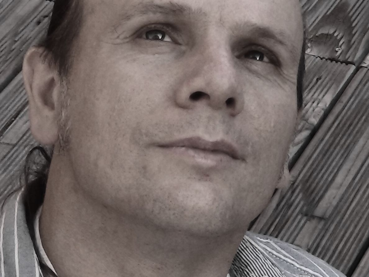 Edmund Streng Edmund Streng