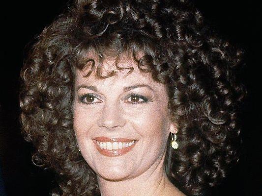Der Fall Natalie Wood wird neu aufgerollt. Der Fall Natalie Wood wird neu aufgerollt.