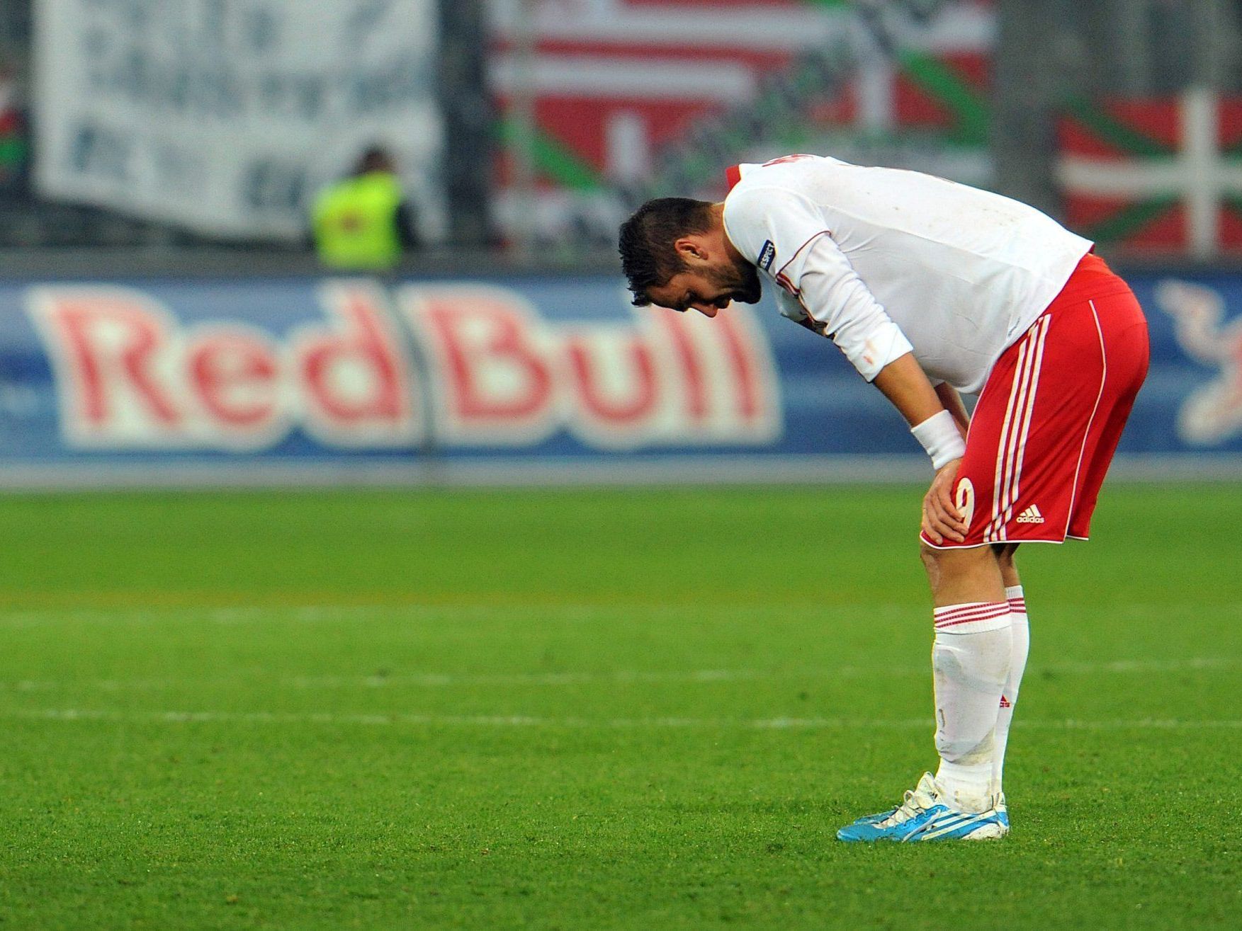 Ludwig: Amateur-Teams ab kommender Saison wohl nicht mehr im Cup. Ludwig: Amateur-Teams ab kommender Saison wohl nicht mehr im Cup.