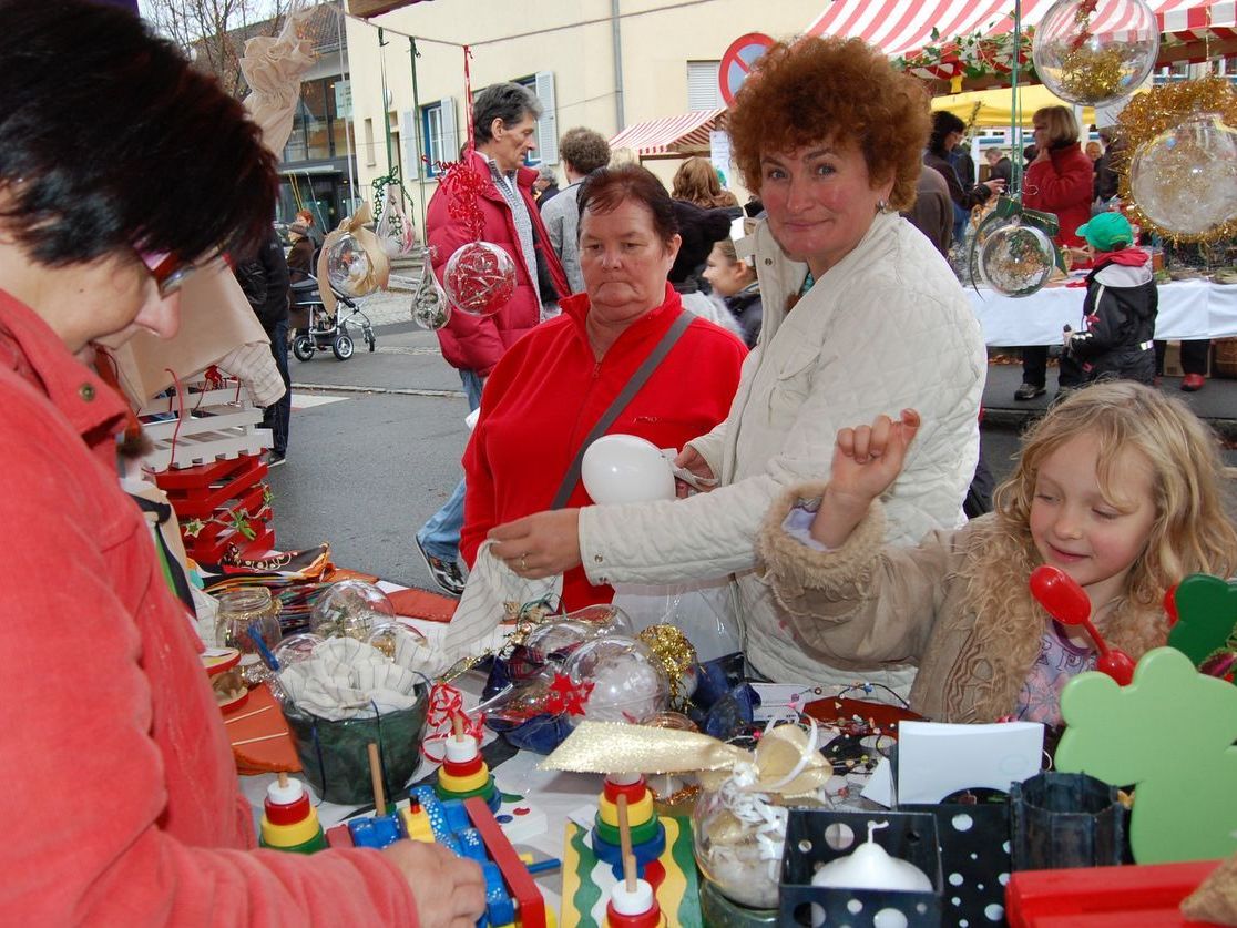 Der Frastanzer Herbstmarkt – ein „Muss“ zum Vorbeischauen… Der Frastanzer Herbstmarkt – ein „Muss“ zum Vorbeischauen…