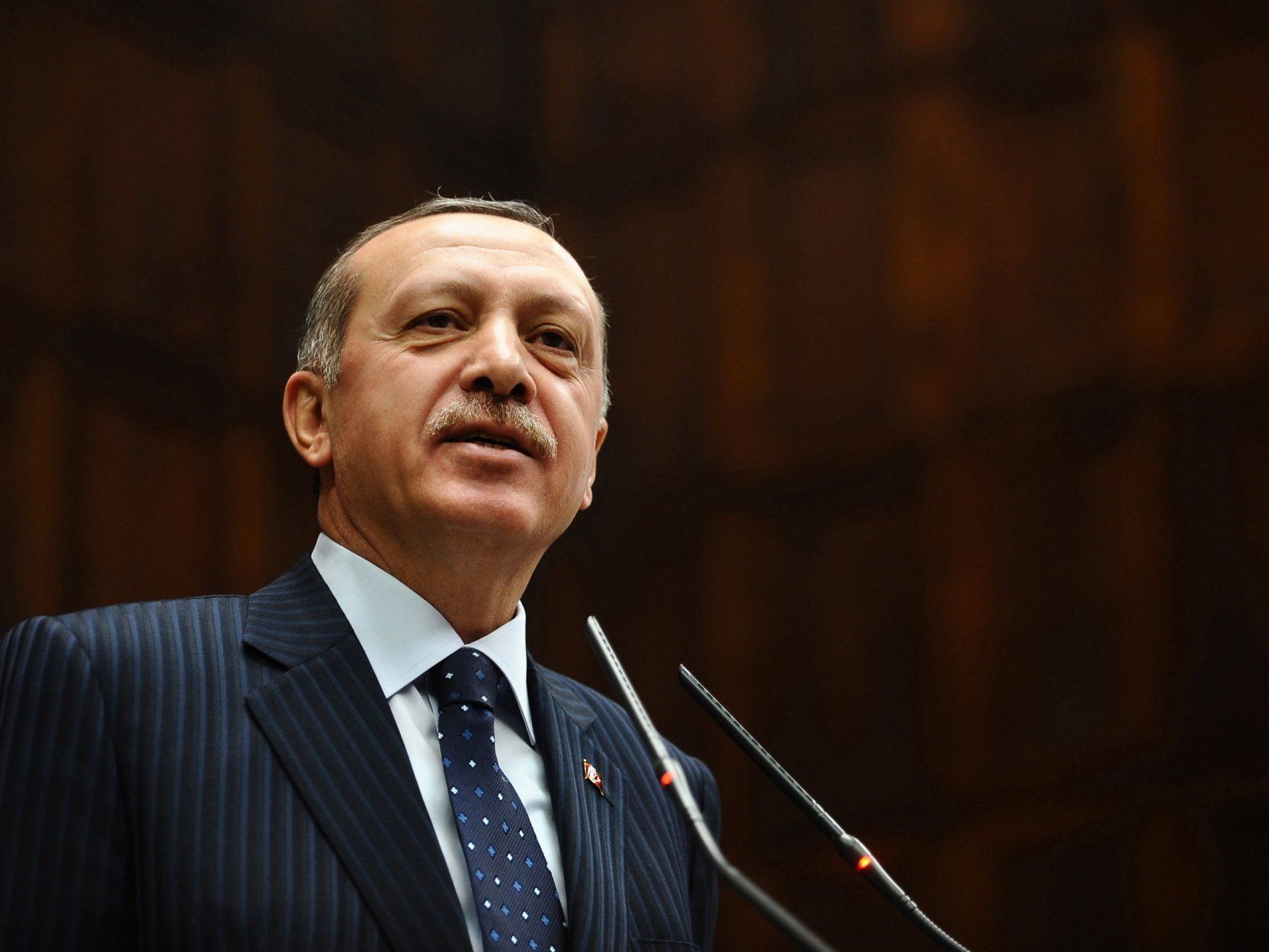 Tayyip Erdogan Tayyip Erdogan