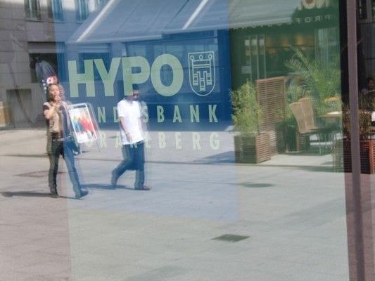 Landeshauptmann Sausgruber: "Für mich gibt es keinen Grund die Angelegenheit weiter zu verfolgen" Landeshauptmann Sausgruber: "Für mich gibt es keinen Grund die Angelegenheit weiter zu verfolgen"