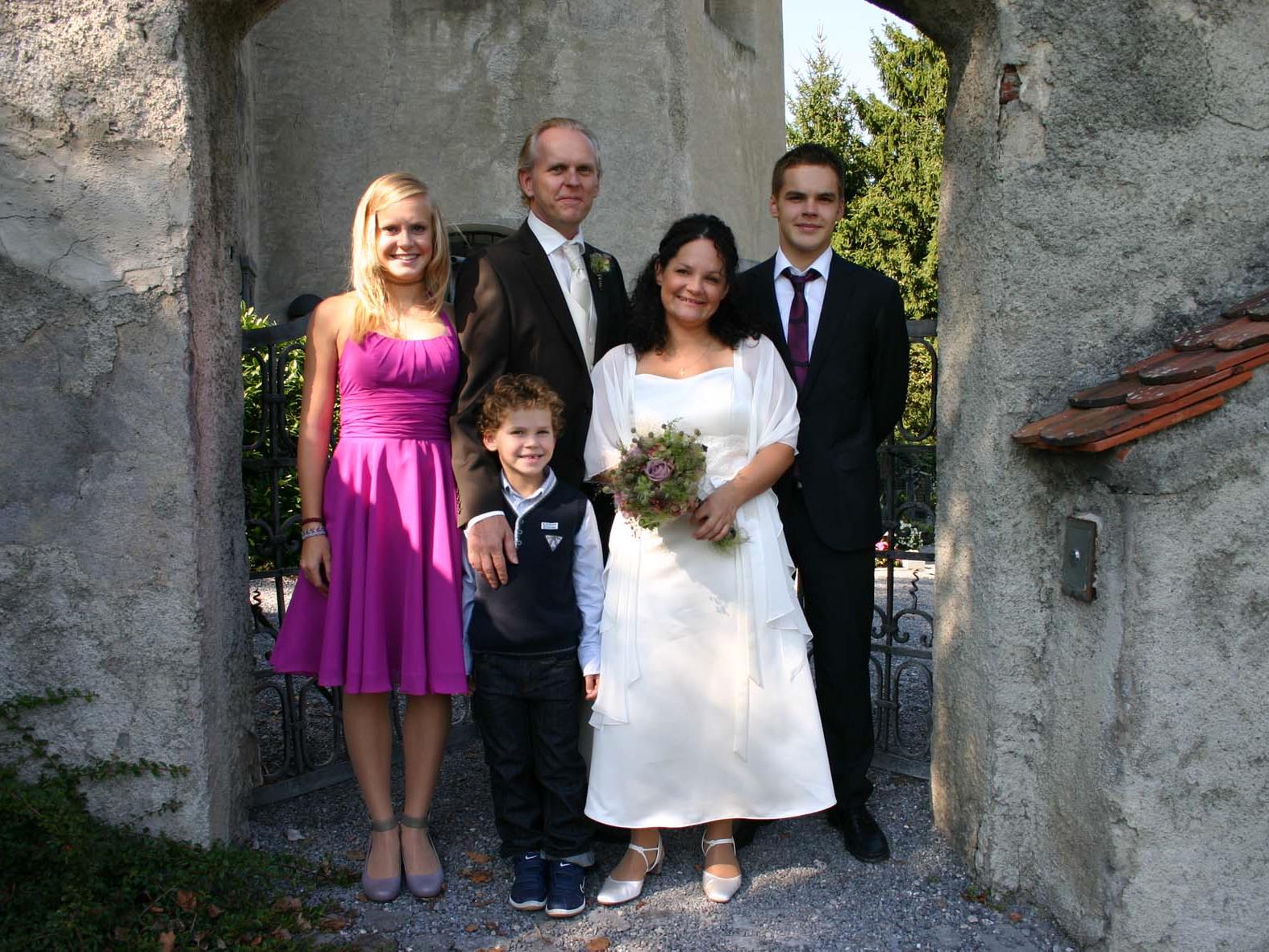 Das Team von götzis.vol.at gratuliert herzlich! Das Team von götzis.vol.at gratuliert herzlich!