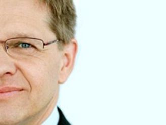 Schwere Attacke gegen Strache: Christian Deutsch Schwere Attacke gegen Strache: Christian Deutsch