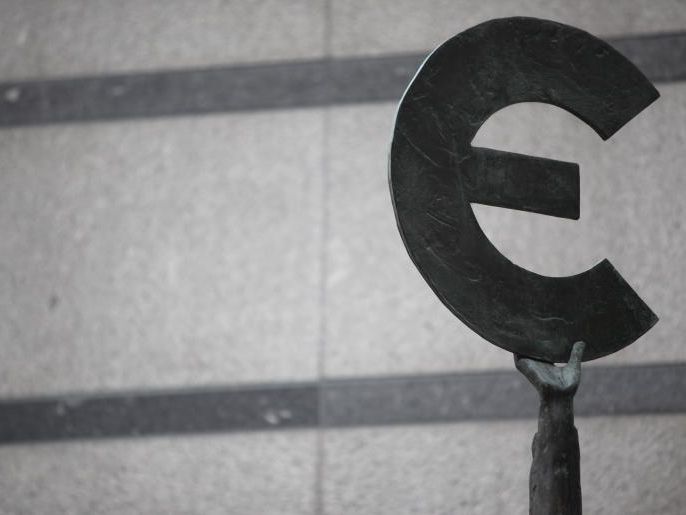 1,4 Mrd. Euro soll Drei für Orange geboten haben. 1,4 Mrd. Euro soll Drei für Orange geboten haben.