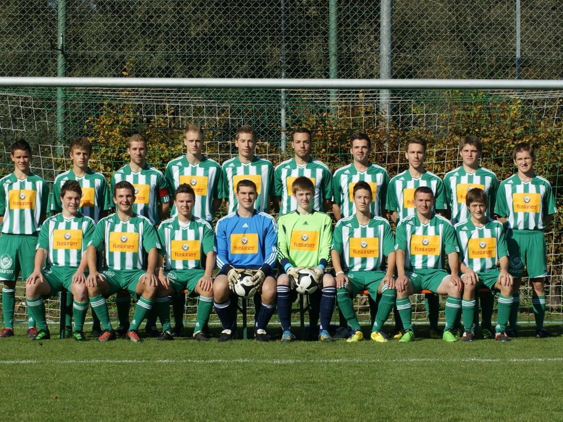 SV Frastanz fordert FCL-Amateure. SV Frastanz fordert FCL-Amateure.
