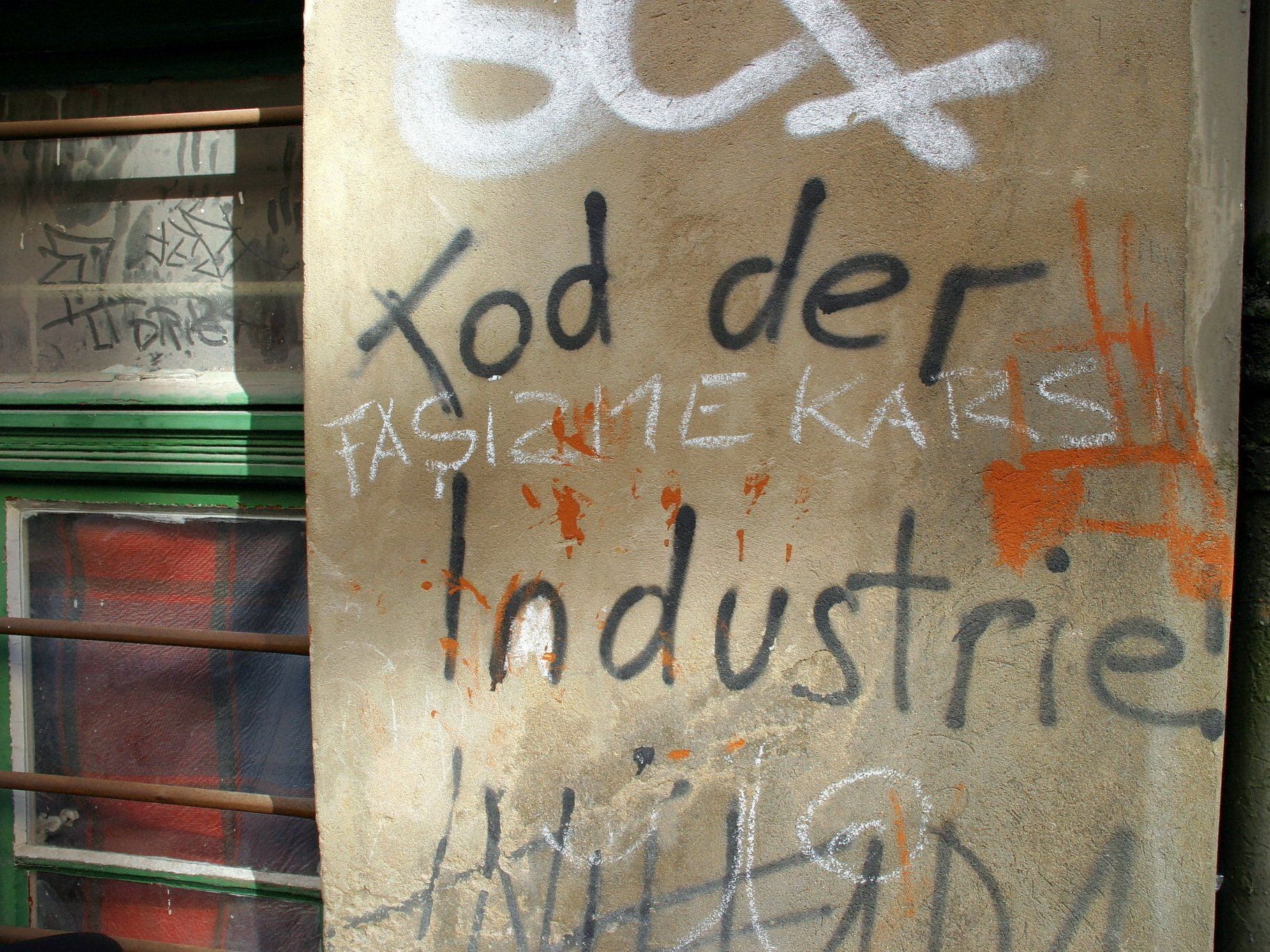 Symbolfoto. Symbolfoto.