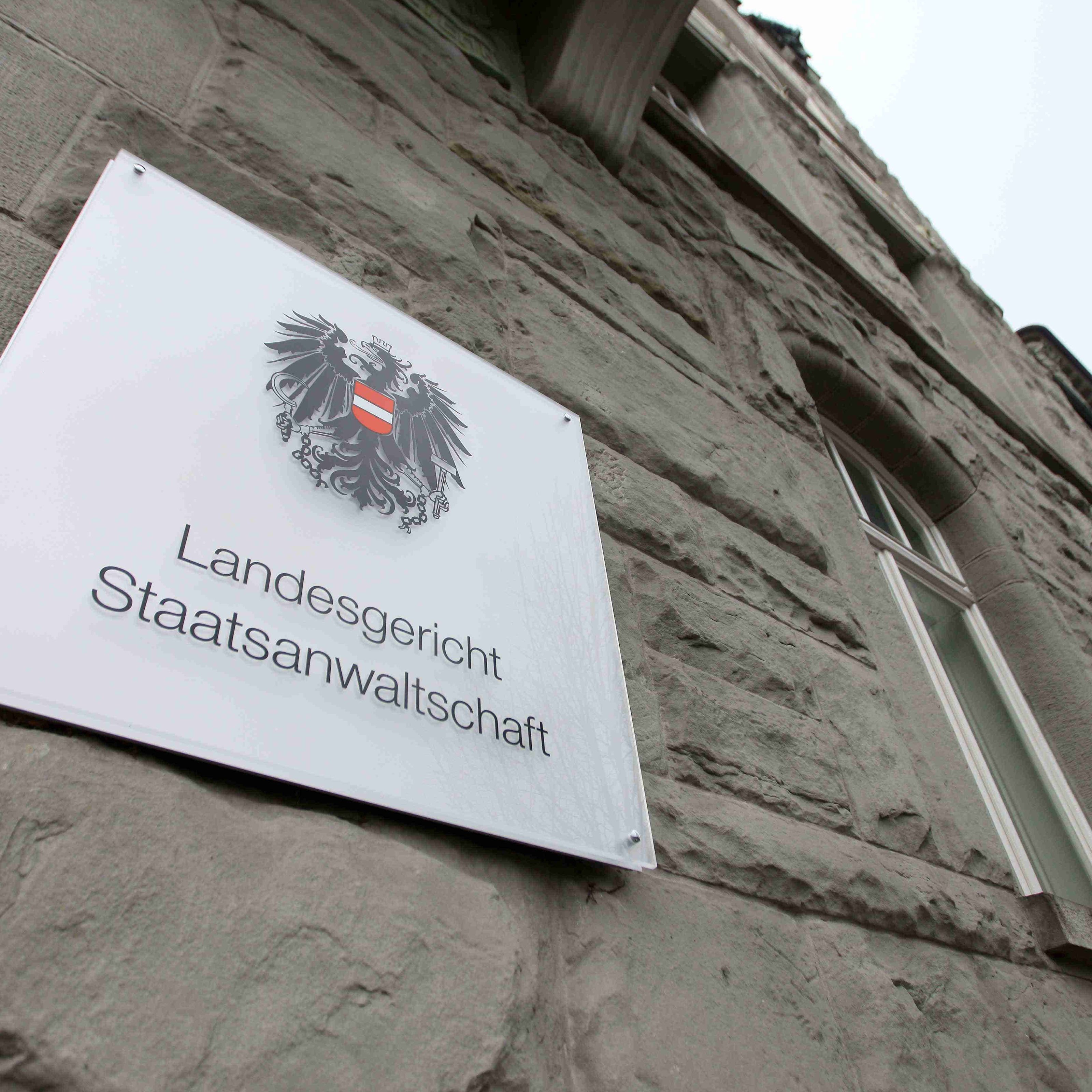 Konkursverfahren über Lauteracher Firma technoplus am Landesgericht eröffnet Konkursverfahren über Lauteracher Firma technoplus am Landesgericht eröffnet