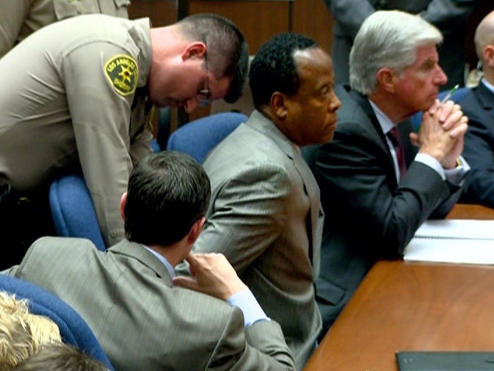 Höchststrafe - Bewährung nicht stattgegeben Höchststrafe - Bewährung nicht stattgegeben