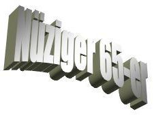 Nüziger 1965er Nüziger 1965er