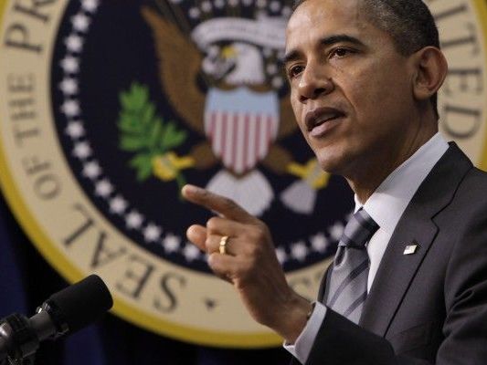 Die USA fordern erneut eine rasche Lösung der Schuldenkrise in Europa. Die USA fordern erneut eine rasche Lösung der Schuldenkrise in Europa.