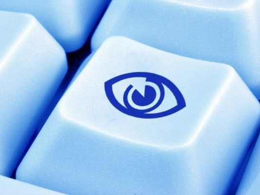 Online-Überwachung soll ohne richterliche Genehmigung nicht möglich sein Online-Überwachung soll ohne richterliche Genehmigung nicht möglich sein