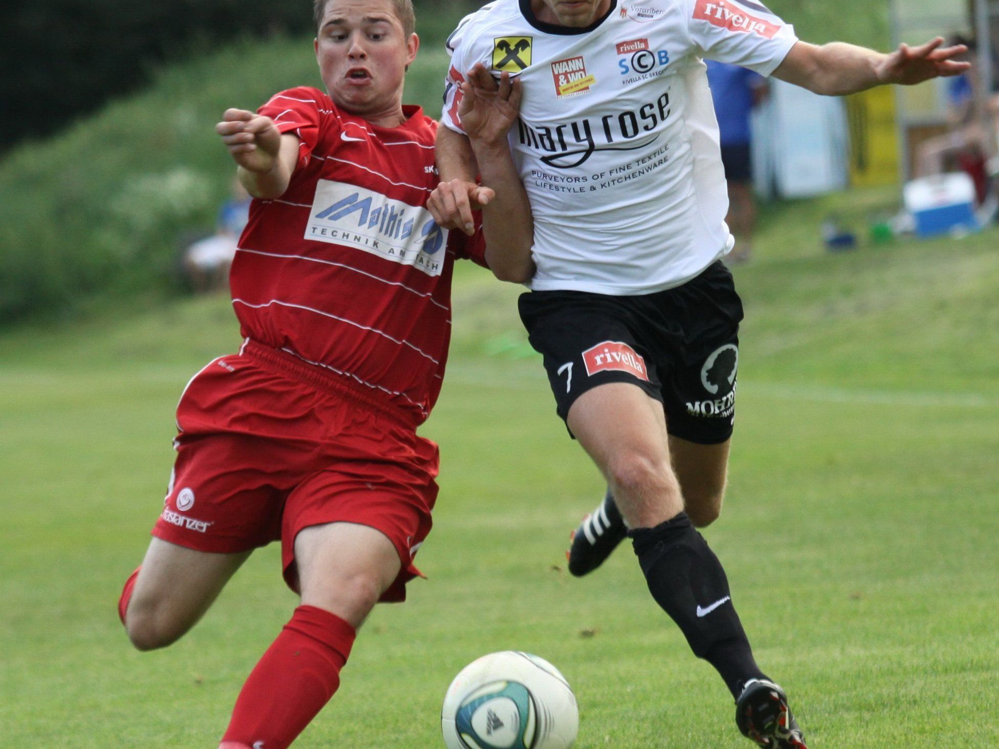 Bregenz-Regisseur Tomasz Pekala trifft auf den Exklub. Bregenz-Regisseur Tomasz Pekala trifft auf den Exklub.