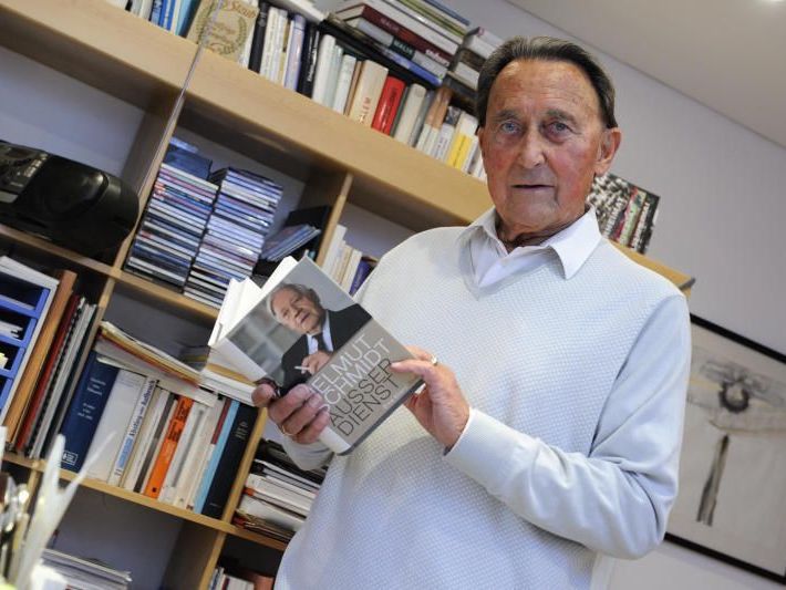 „Endlich Zeit für Bücher und ausgedehnte Reisen“: Martin Purtscher genießt es, „zeitlich nicht mehr fremdbestimmt zu sein“. „Endlich Zeit für Bücher und ausgedehnte Reisen“: Martin Purtscher genießt es, „zeitlich nicht mehr fremdbestimmt zu sein“.