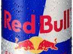 Getränkehersteller Red Bull möchte bis Jahresende weltweit noch 4,6 Mrd. Dosen verkaufen.