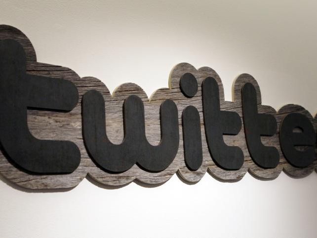 Twitter muss Staatsanwaltschaft Informationen zu Benutzerkonten übergeben Twitter muss Staatsanwaltschaft Informationen zu Benutzerkonten übergeben