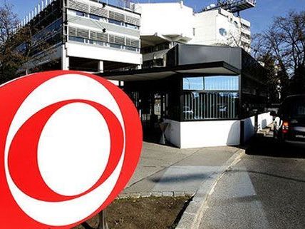 Der ORF will die Lautstärke der Werbung einschränken. Der ORF will die Lautstärke der Werbung einschränken.