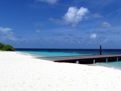 HolidayCheck.de hat die zehn heißesten Winter-Reiseziele! HolidayCheck.de hat die zehn heißesten Winter-Reiseziele!