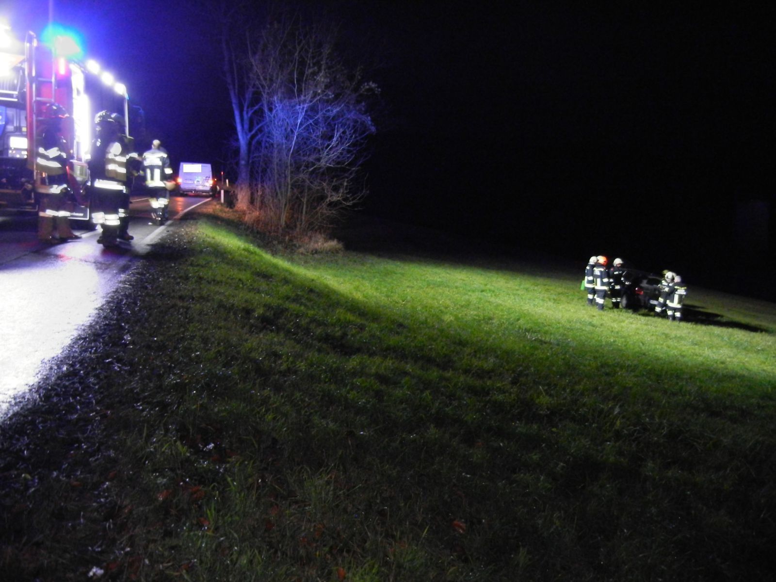 Das ist Pech: Erst wird das Auto gestohlen, dann brennt es ab. Das ist Pech: Erst wird das Auto gestohlen, dann brennt es ab.