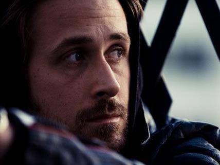 Ryan Gosling bekam Rolle wegen seines Aussehens