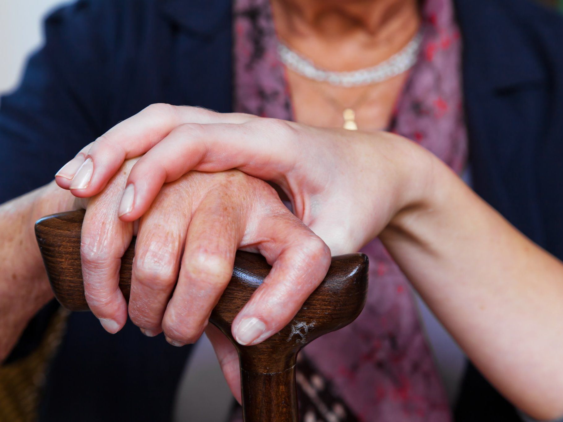 Billiger werden die Öffis für Senioren Billiger werden die Öffis für Senioren