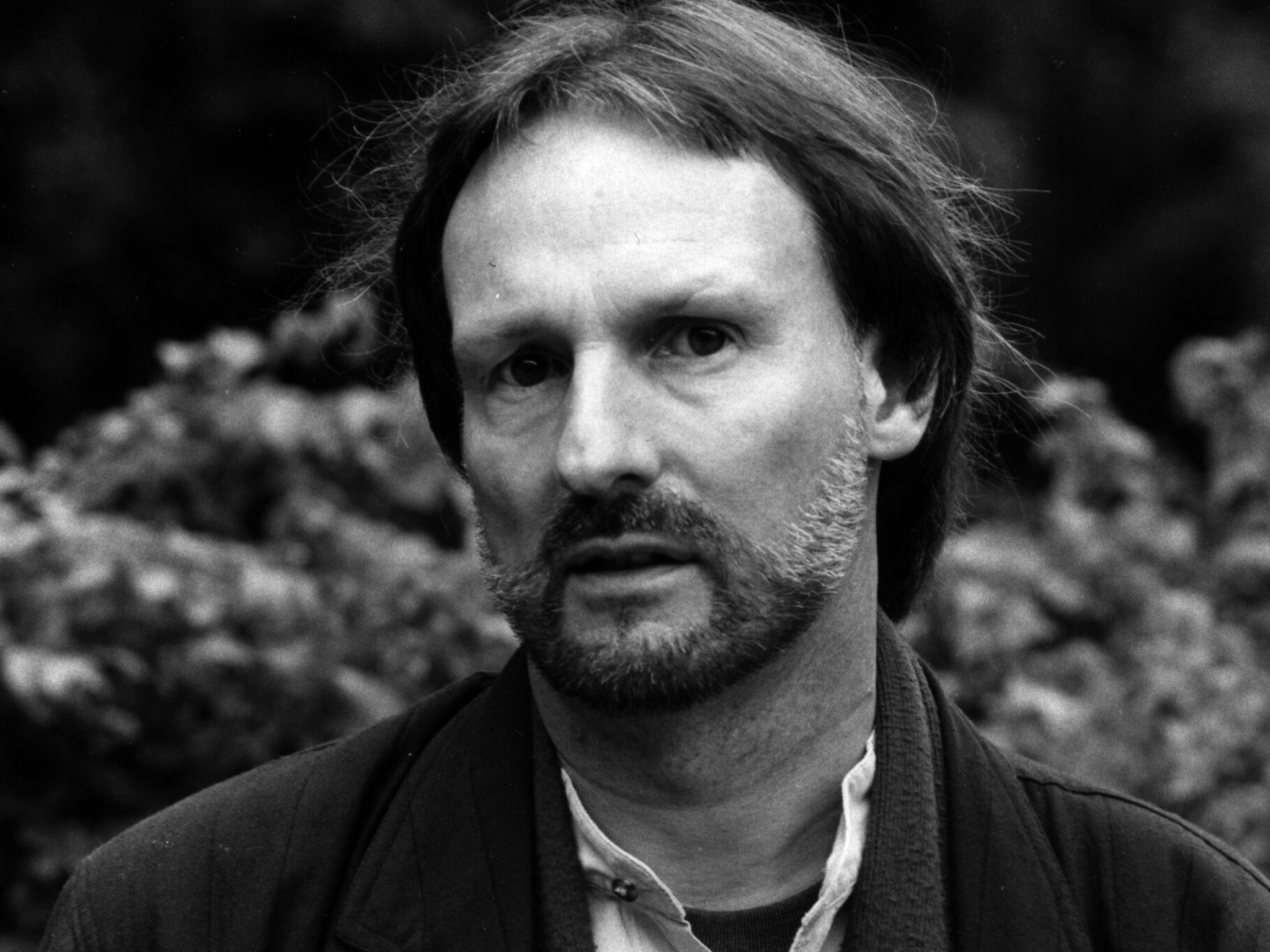 Jürg Amann Jürg Amann