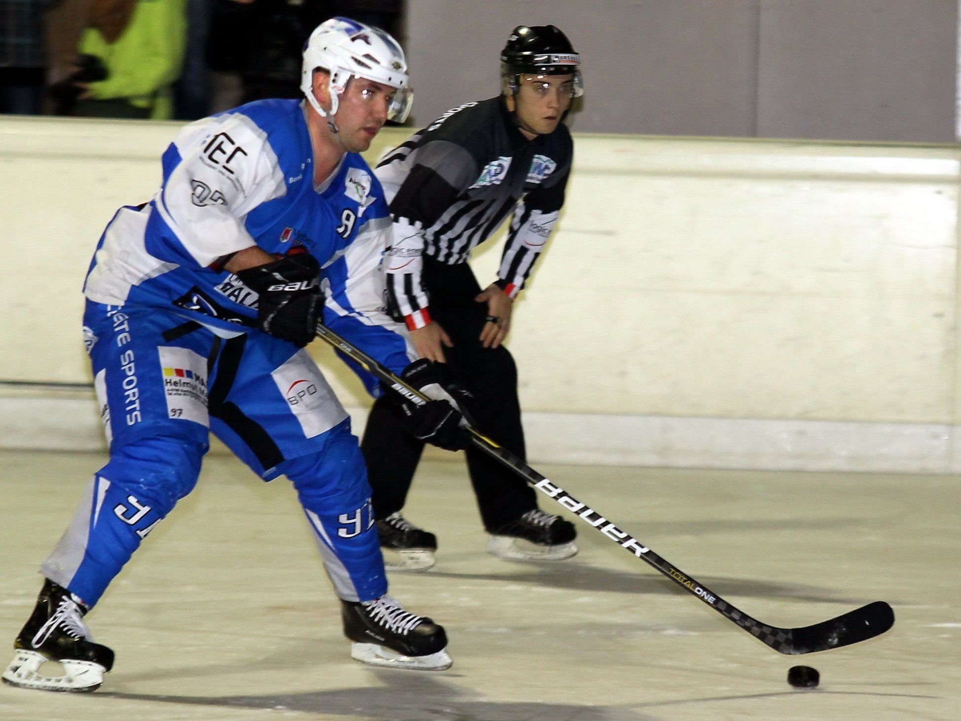 Montafon-Crack Patrick Ganahl führt mit seinem Team in der Tabelle. Montafon-Crack Patrick Ganahl führt mit seinem Team in der Tabelle.