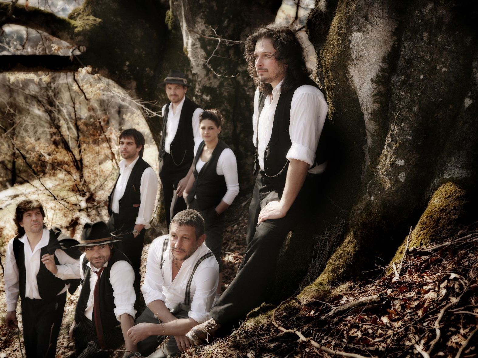 Krauthobel wird Gästen wie Einheimischen kräftig einheizen. Krauthobel wird Gästen wie Einheimischen kräftig einheizen.