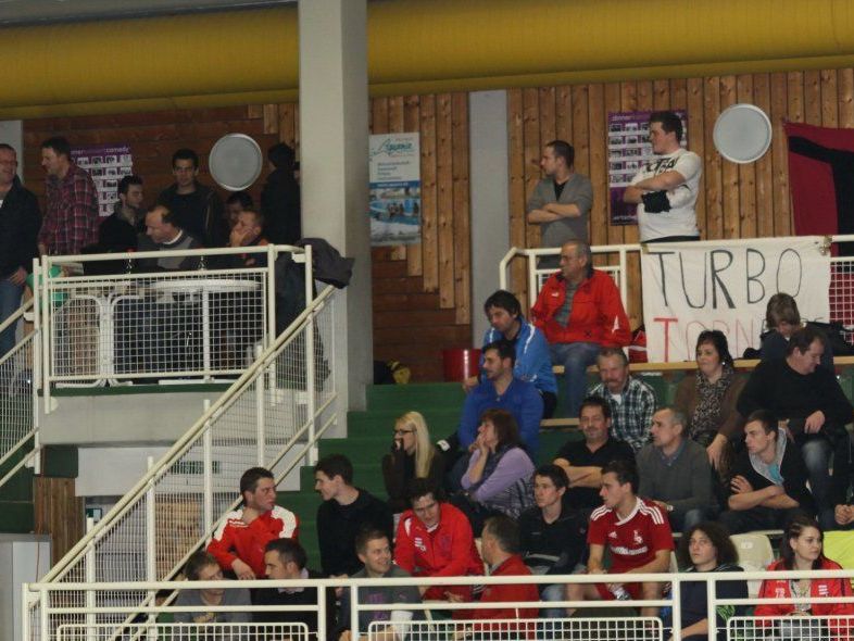 Heute wird die Vorrunde abgeschlossen. Heute wird die Vorrunde abgeschlossen.