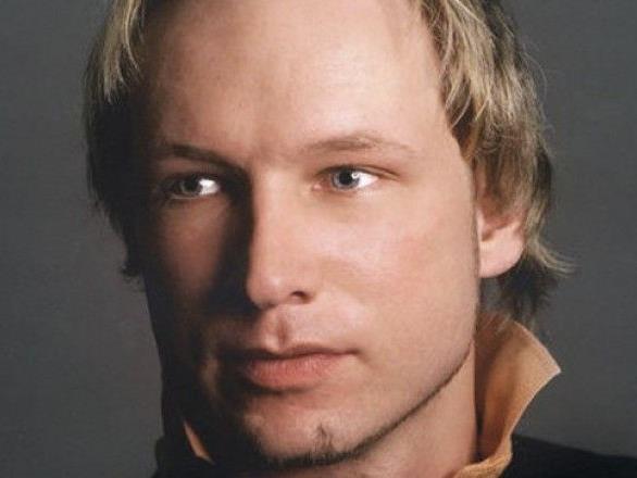 Der Vater von Anders Behring Breivik fühlt sich mitschuldig.