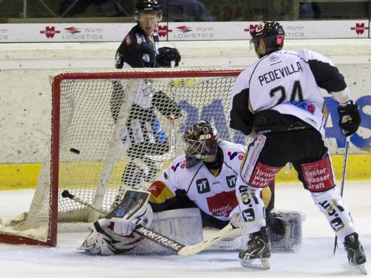 Gleich sechs Partien in den Ländle-Arenen. Gleich sechs Partien in den Ländle-Arenen.