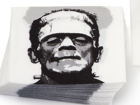 Ausschnitte aus dem Jahr 1931 zufällig entdeckt. Ausschnitte aus dem Jahr 1931 zufällig entdeckt.