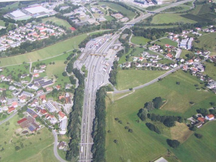 Die Marktgemeinde Hörbranz plant, die überregionale Kooperation mit den Nachbargemeinden zu verstärken. Die Marktgemeinde Hörbranz plant, die überregionale Kooperation mit den Nachbargemeinden zu verstärken.