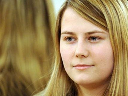 Noch steht nicht fest, wer die Natascha Kampusch spielen wird. Noch steht nicht fest, wer die Natascha Kampusch spielen wird.