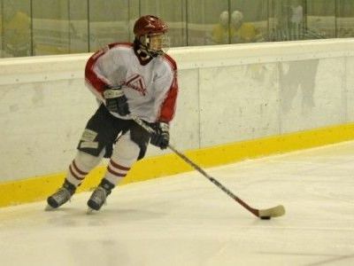 Kevin Macierzynski blieb im dritten WM Spiel ohne Torerfolg Kevin Macierzynski blieb im dritten WM Spiel ohne Torerfolg