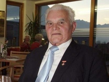 Zu Paul Schneiders Vorlieben zählt die traditionelle österreichische Blasmusik. Zu Paul Schneiders Vorlieben zählt die traditionelle österreichische Blasmusik.