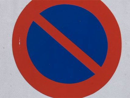 Wien kann sich nun in Sachen Parken an einen eigenen Koordinator wenden. Wien kann sich nun in Sachen Parken an einen eigenen Koordinator wenden.