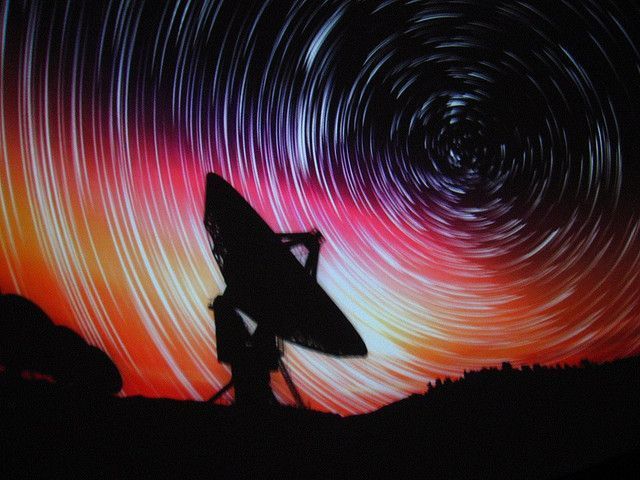 Großartige An- und Einsichten verspricht ein Ausflug in Wiens Sternwarten oder das Planetarium! Großartige An- und Einsichten verspricht ein Ausflug in Wiens Sternwarten oder das Planetarium!