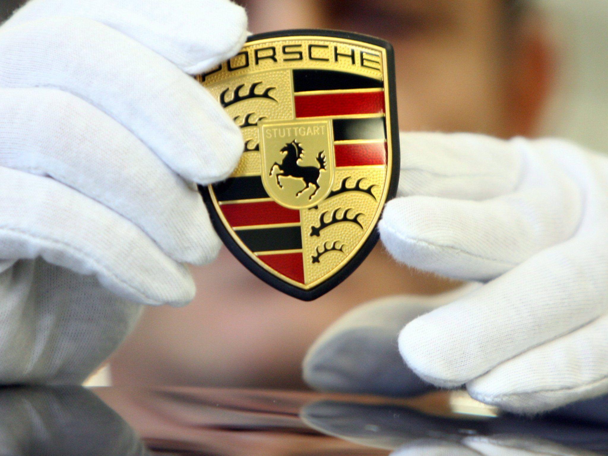 Die Porsche Holding Salzburg strafft seine Aktivitäten in Spanien.