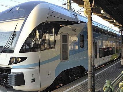 Der Preiskampf zwischen ÖBB und Westbahn geht weiter. Der Preiskampf zwischen ÖBB und Westbahn geht weiter.