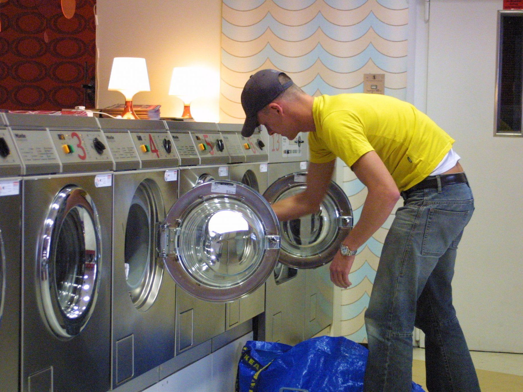 Faire Preisauszeichnung garantiert die Vergleichbarkeit Faire Preisauszeichnung garantiert die Vergleichbarkeit