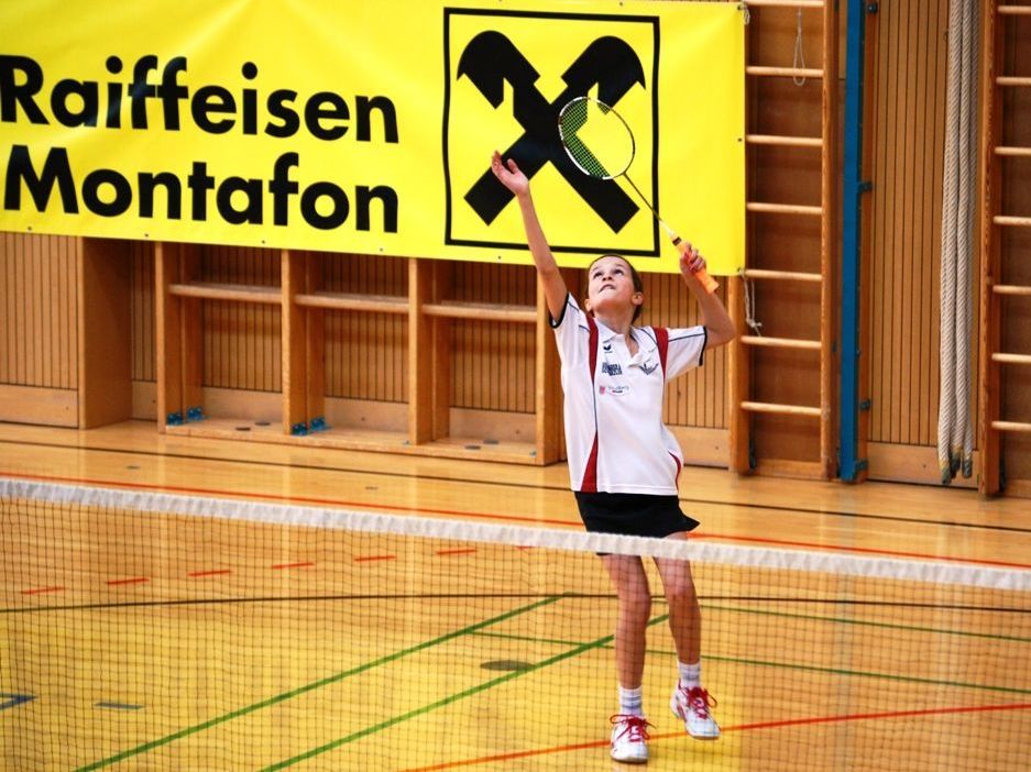 Symbolfoto Symbolfoto