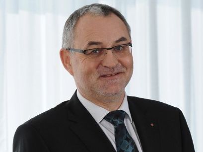 LR Gögele: Bestmögliche Abstimmung der psychiatrischen Angebote für die nächsten zehn Jahre LR Gögele: Bestmögliche Abstimmung der psychiatrischen Angebote für die nächsten zehn Jahre