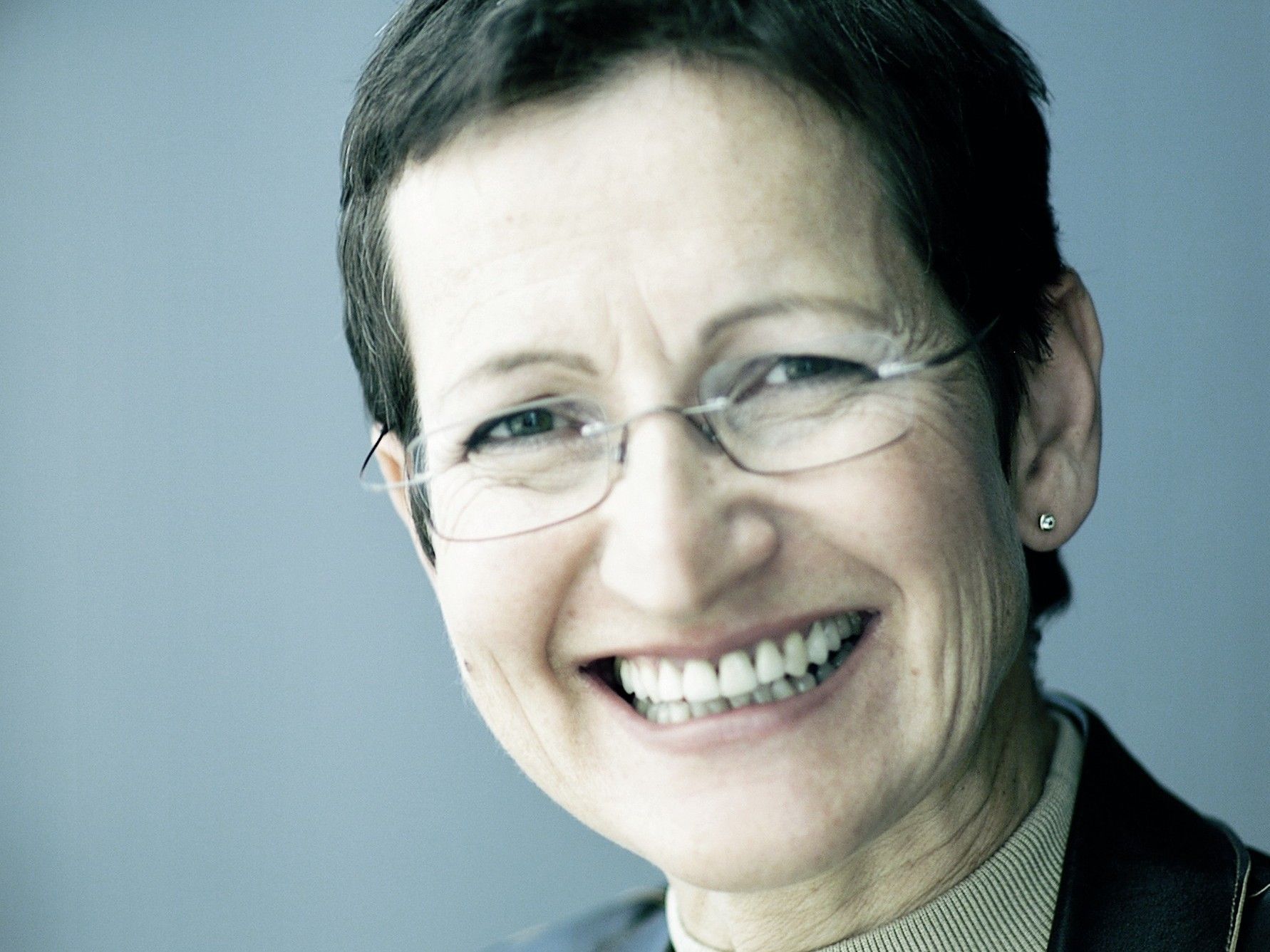 Greti Schmid Greti Schmid