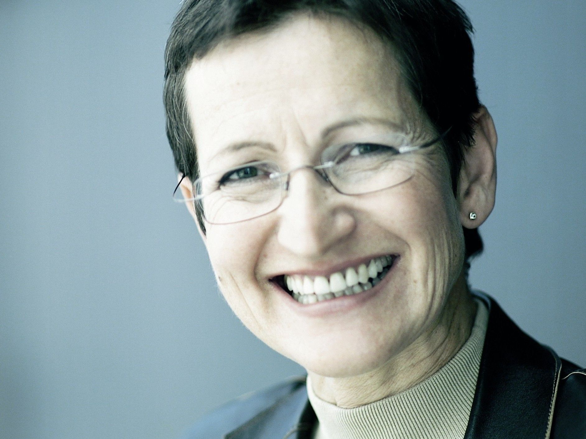 Landesbeitrag für Ehe- und Familienzentrum der Diözese Feldkirch Landesbeitrag für Ehe- und Familienzentrum der Diözese Feldkirch