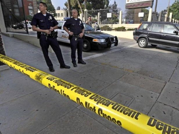 Bei dem Toten handle es sich um einen aus Armenien stammenden etwa 40 Jahre alten Mann Bei dem Toten handle es sich um einen aus Armenien stammenden etwa 40 Jahre alten Mann