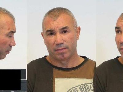 Wer hatte mit diesem Mann zu tun? Die Polizei fahndet nach weiteren Hinweisen. Wer hatte mit diesem Mann zu tun? Die Polizei fahndet nach weiteren Hinweisen.