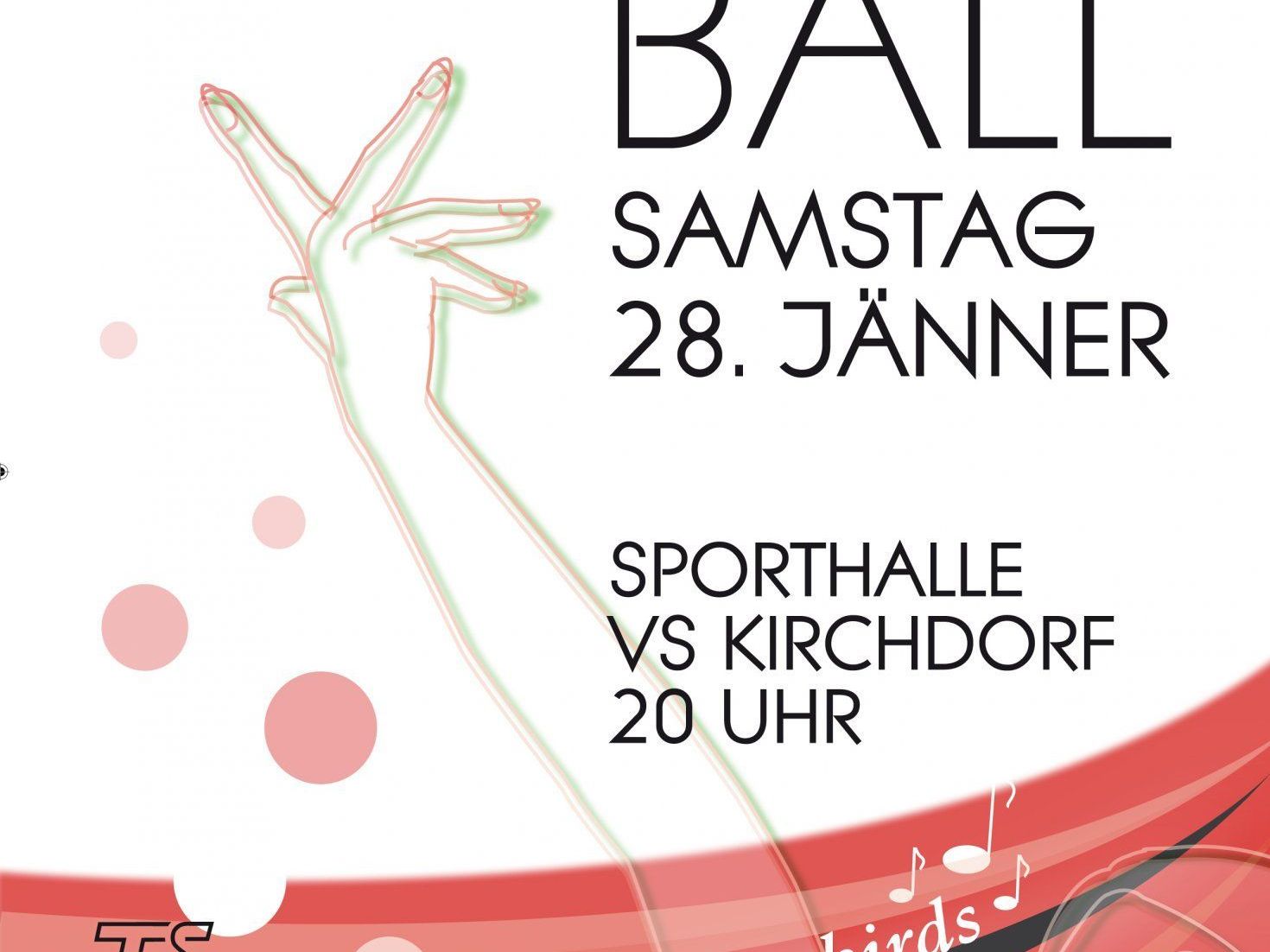 Wir laden Sie herzlich ein, am Samstag, 28. Jänner oder am Freitag, 27. Jänner dabei zu sein. Wir laden Sie herzlich ein, am Samstag, 28. Jänner oder am Freitag, 27. Jänner dabei zu sein.