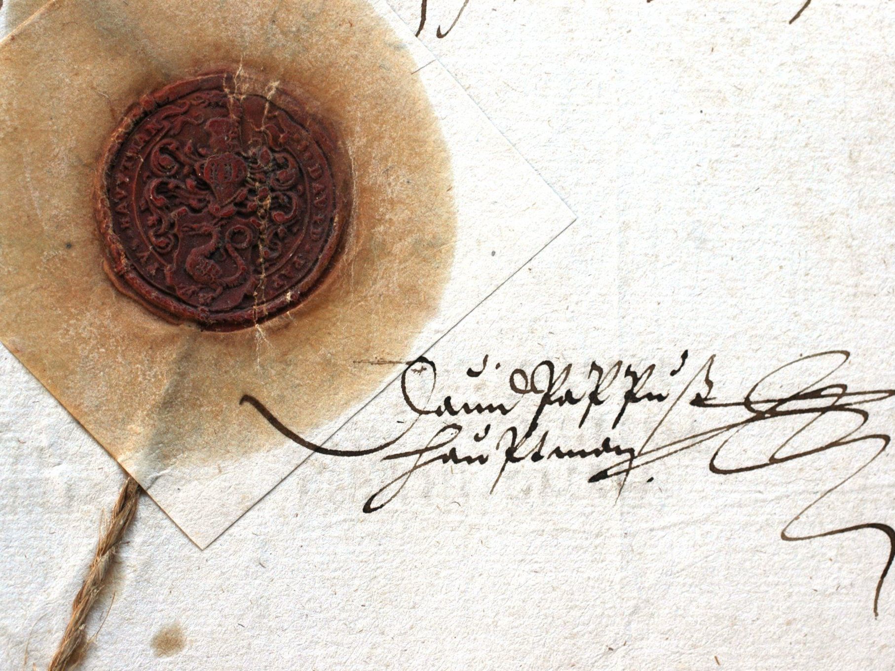 Univ.-Doz. Dr. Manfred Tschaikner referiert über das Urbar Bludenz von Sonnenberg von 1620. Univ.-Doz. Dr. Manfred Tschaikner referiert über das Urbar Bludenz von Sonnenberg von 1620.