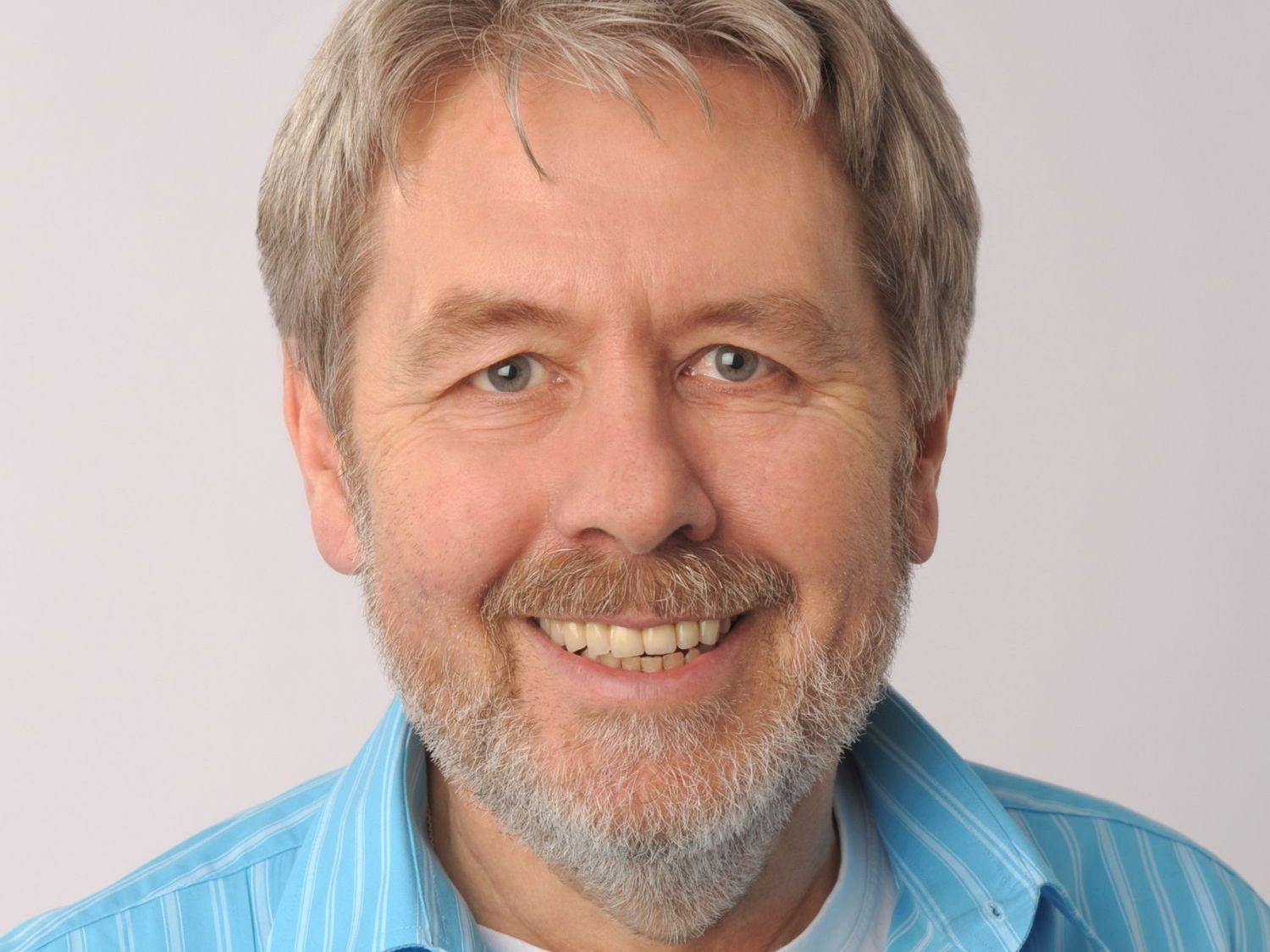 Vortragsreihe mit Sylvester Walch im Bildungshaus St. Arbogast Vortragsreihe mit Sylvester Walch im Bildungshaus St. Arbogast